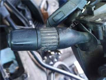 Elsystem rattomkopplare Renault