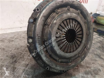 Embrayage Renault