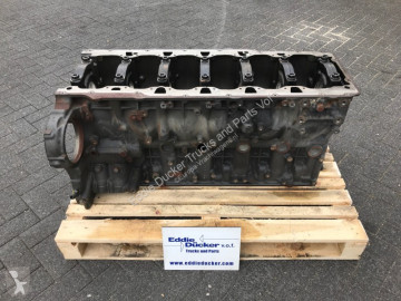 DAF