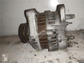 RenaultMidlum