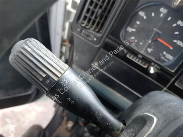 Vrachtwagenonderdelen Renault Commutateur de...