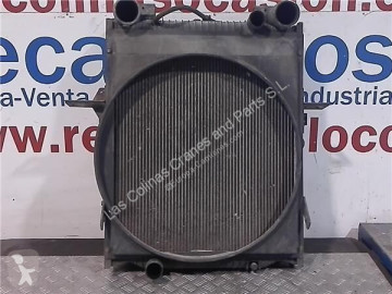 Radiateur d'eau Renault