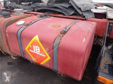 Réservoir de carburant Renault