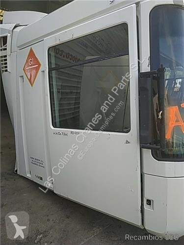 Vrachtwagenonderdelen Renault Porte Puerta...