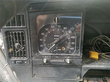 RenaultPremium