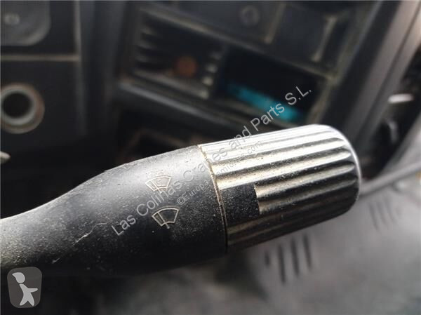 Vrachtwagenonderdelen Renault Commutateur de...
