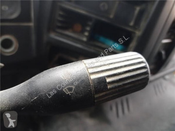 Système électrique commutateur de colonne de direction Renault
