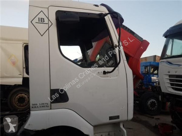 Renault Midlum Porte Puerta Delantera Derecha FG XXX.09/B E2 [4, pour camion FG XXX.09/B E2 [4,2 Ltr. - 110 kW Diesel]