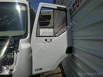 Dörr Renault