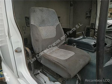 RenaultPremium