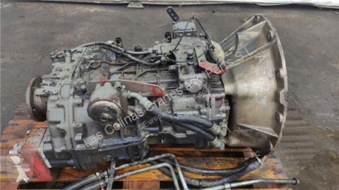 RenaultPremium