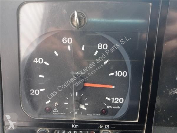 nav small image