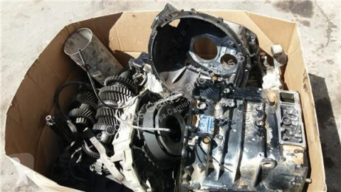 RenaultPremium