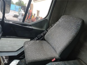 RenaultPremium