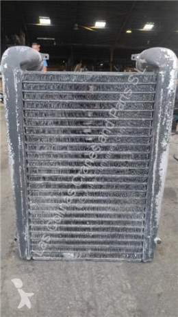 Refroidissement Renault