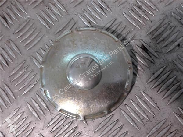 Vrachtwagenonderdelen Renault Tapa Delantero...