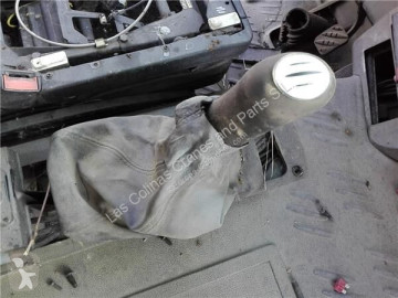 RenaultPremium
