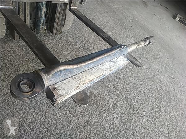 Reservdelar lastbilar Renault Vérin hydraulique...