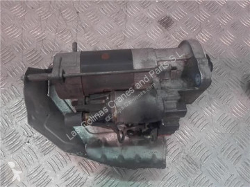 RenaultMidlum