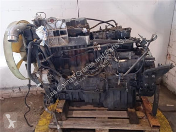 RenaultMagnum
