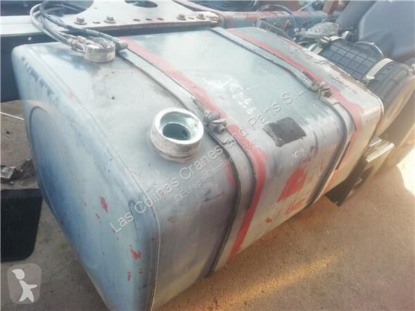 Pièces poids lourds Renault Réservoir de...