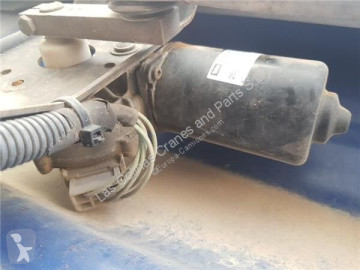 Moteur d'essuie-glace Renault