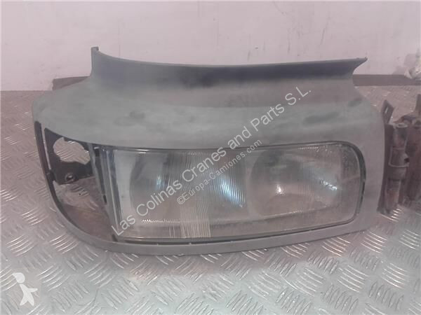 Vrachtwagenonderdelen Renault Phare Faro...