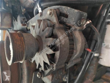 Generator Renault