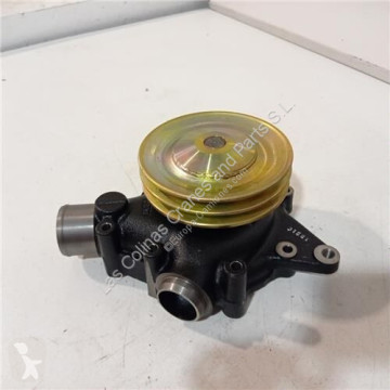Vattenpump Renault