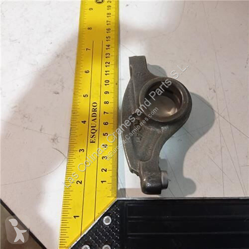 nav small image