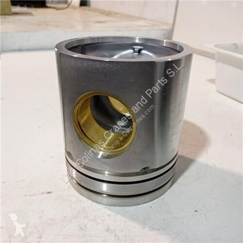 Reservdelar lastbilar Renault Piston pour camion