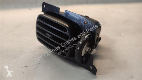 Renault Midlum Tobera Central Izquierda Ventilacion Salpicadero pour camion 180
