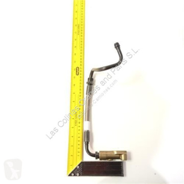 Pompe à carburant Renault