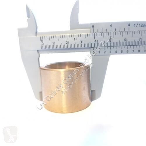 nav small image