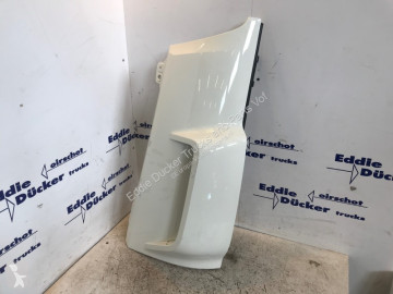 Hytt/karosseri DAF