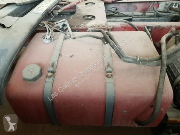Réservoir de carburant Renault