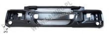 Repuestos para camiones Iveco IVECO EU-CARGO 75/120 09- cabina / Carrocería nuevo