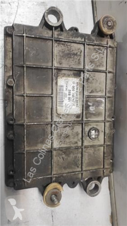 Manöverbox