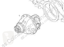 nav small image