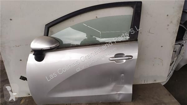 Piese camioane KIA Porte pour voiture Rio...