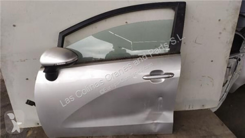 Porte KIA