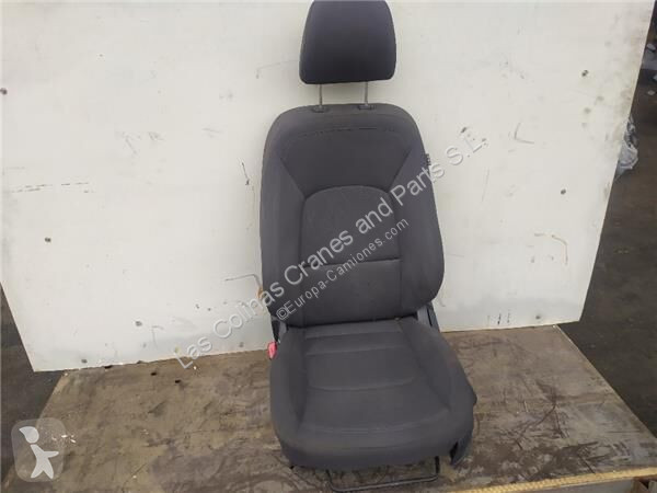 Reservedele til lastbil KIA Siège pour voiture...