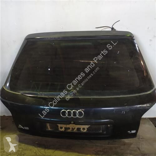 Piese camioane Audi Porte pour voiture A3...