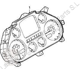 nav small image