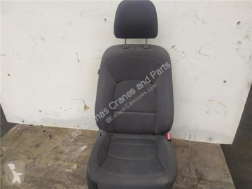 KIA Siège pour voiture Rio 2011