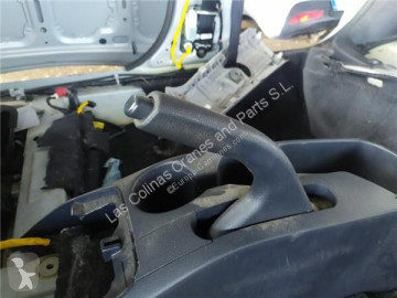 KIA Robinet de frein à main pour voiture Rio 1.4
