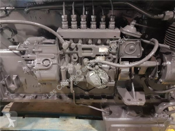 Pompe à carburant Bosch
