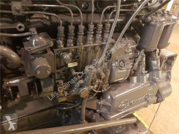 Pompe à carburant Bosch