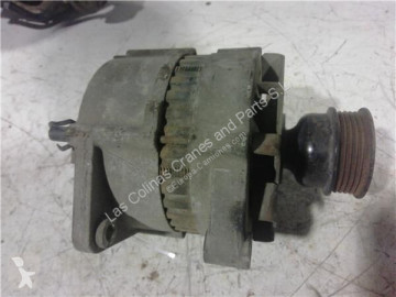 Bosch Générateur Alternador pour camion