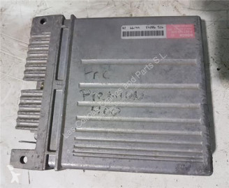 Boîtier de commande Bosch